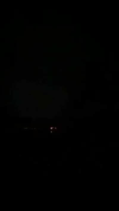 Kentucky's tornado is my new nightmare fuel