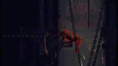 Credit to Turles for the vid(I added the audio)