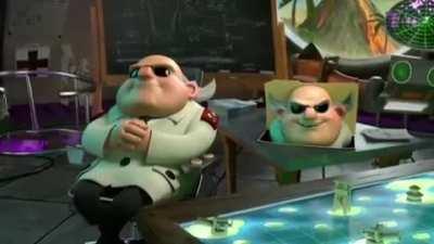 i can’t think of a title