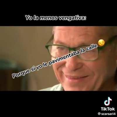 Cosas que solo pasan en colombia