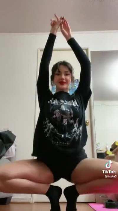 icatasalazar - Video #1982