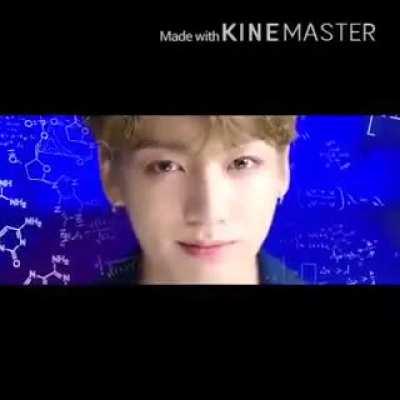 GAY HARAM KPOP BTS INFIDEL PIGGIE FREE PUNJABI SEX (my first arabfunny) مضحك الجنس حرام كوريا كافر لا عمامة