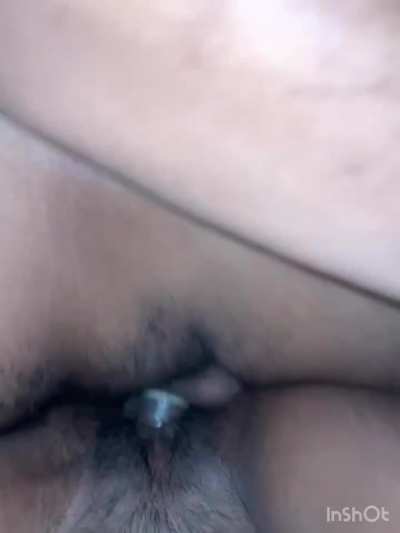 [m] fucked the shit out this Hyd milf.cpl,f (dm) open