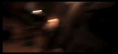 Melissa Jones’ incredible tits