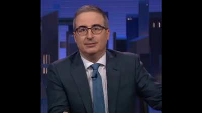 Mansionz watches last week tonight