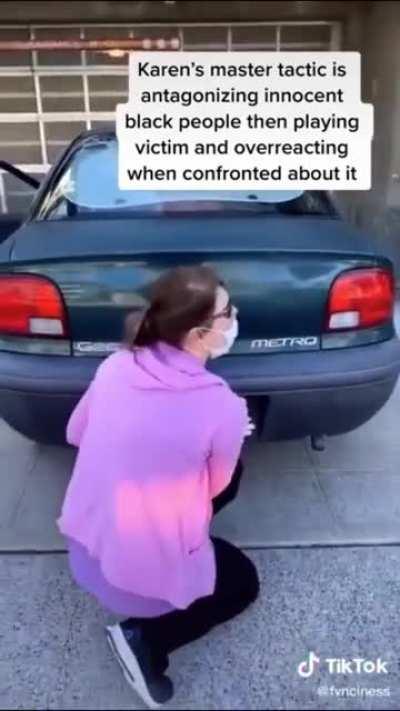 In this situation both of them are assholes