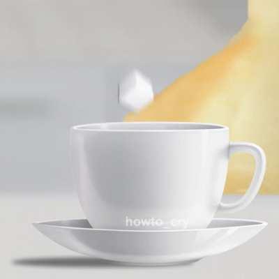 How to make coffee with cheems and doge (YouTube link in comments)