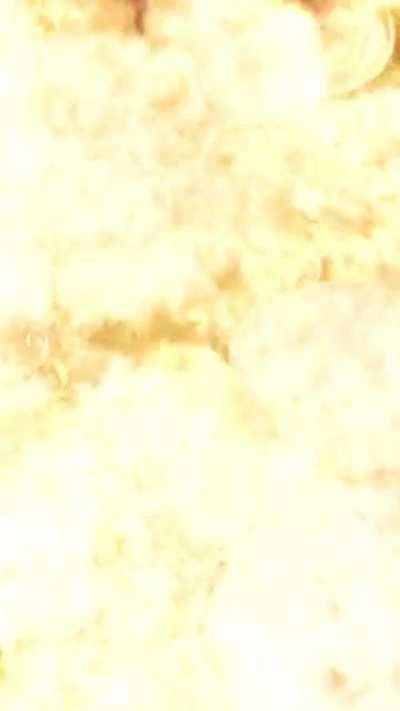 Today's AstraZeneca vaccination registration in summary