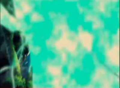 Regis have the best cries.fight me