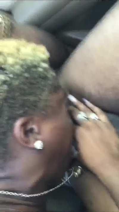 More Of The Last Queen 😵‍💫