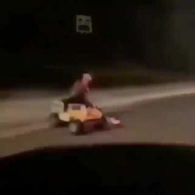 G0ularte - Video #3940