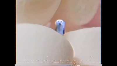 I dont know what is this