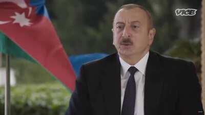 Idk man I guess it could have defiled itself 🤷