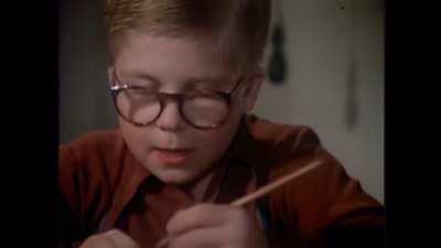 Everyone when RC tweets a message: