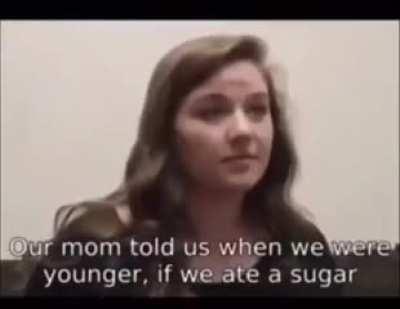 That's totally how it works