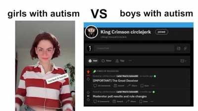 We're all just one Happy Family 🦎