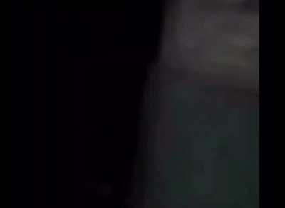 what is the full video