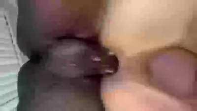 Fuck off white sissy your kings are here