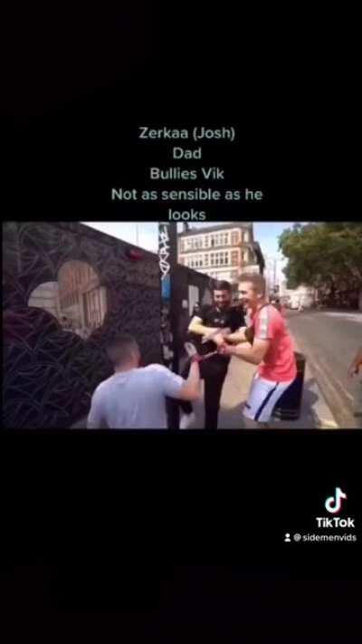 I made this forever ago and thought I’d post it on here.