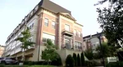 Words of wisdom regarding Yaz.....