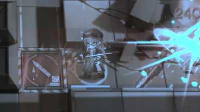 I Am The Storm That Is Approaching (feat. Akafuyu)