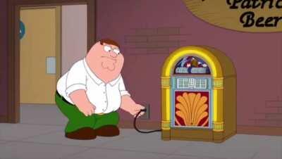 Meme do Kwai 🤮🤮🤮🤮🤮 eu não aguento mais essa música