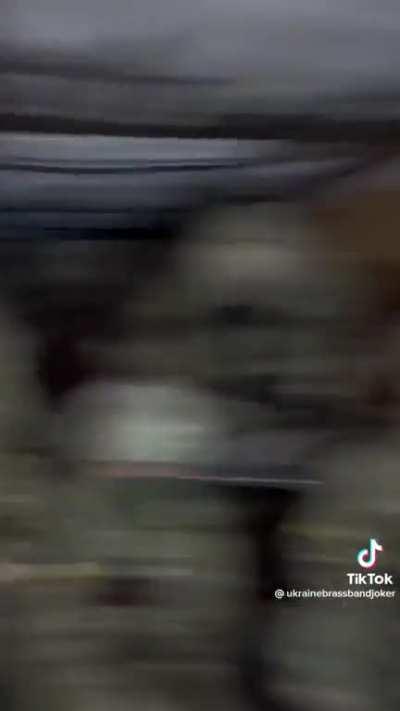 War Xylophone: 15% damage boost to all allies