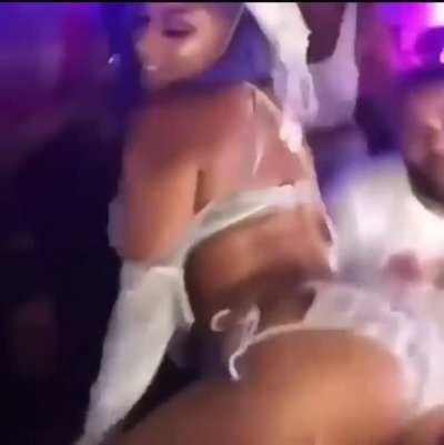 Babyyyy😍😍😍🤤🤤🤤