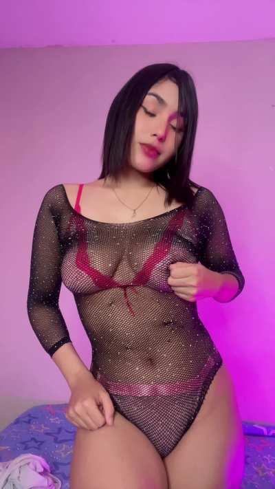 Its looks better off 🙈