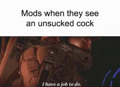 NoRules - Video #0292