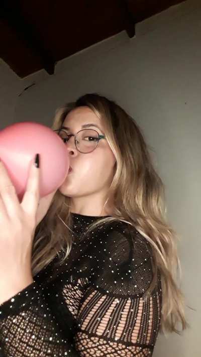 What do you prefer I do with it? 