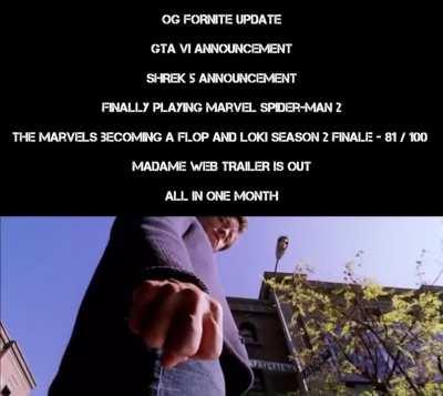 STRONG FOCUS ON WHAT I WANT