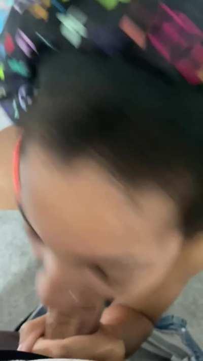 White dicks turn me on I need more