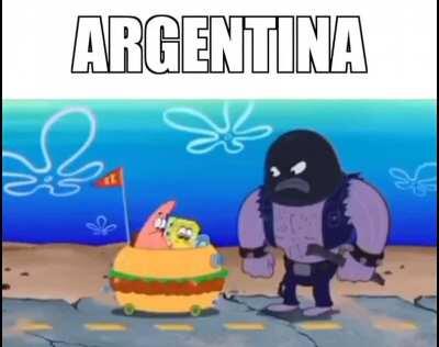 AAAAAAAAAAAAAAAAAAAAAAAAAAH