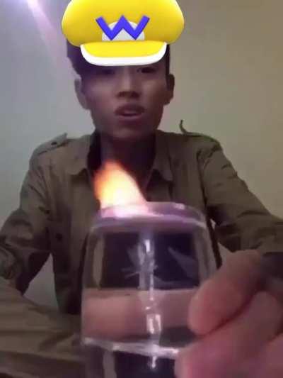 had the urge to make this