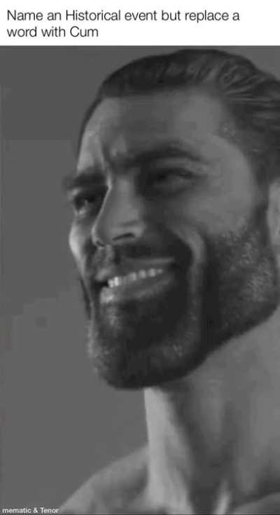 A day that will live in infamy