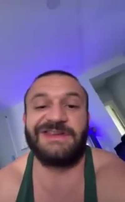 aykut elmas ve sırrı süreyya önder