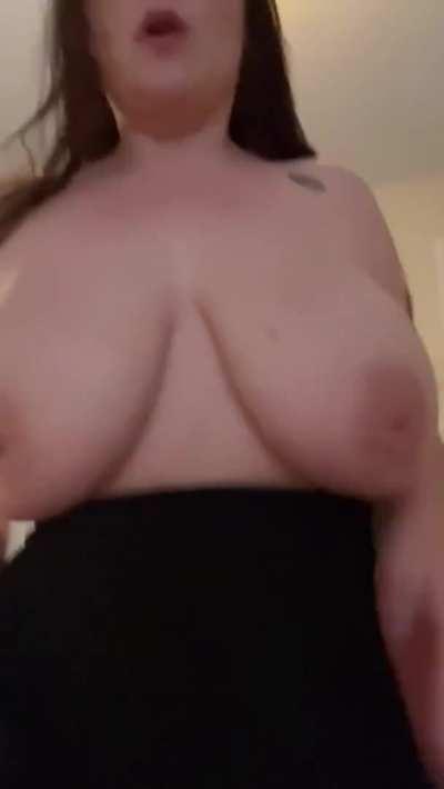 POV im riding you 🤠