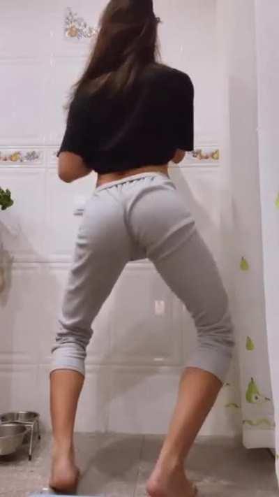 Ig Story part 5 🥵