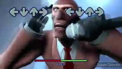 It took me like 10 mins to make, but it's fun