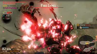 onther time for a move of that clip