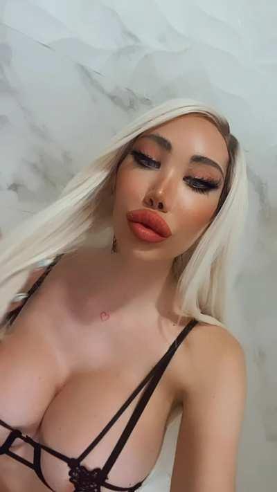 Hope you have an amazing Sunday