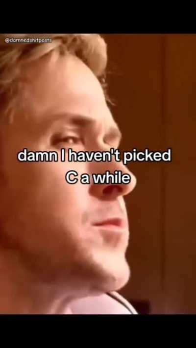 OkayBuddyLiterallyMe 