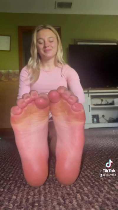 EMDxSoles