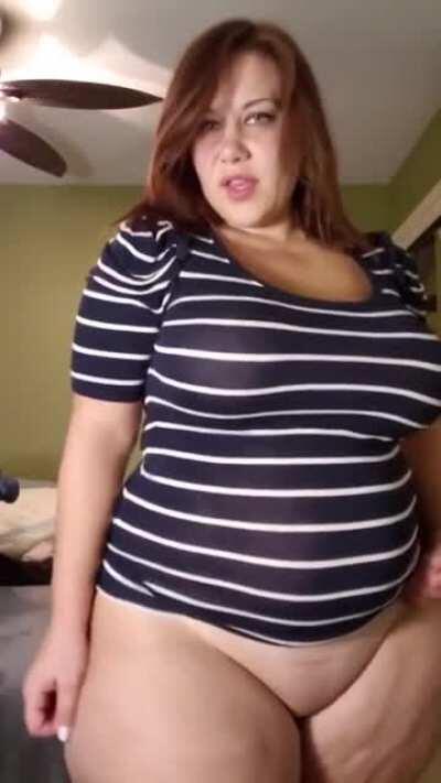 The beautiful Mal Malloy.