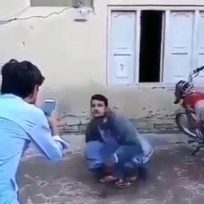 Found this shit on random facebook page