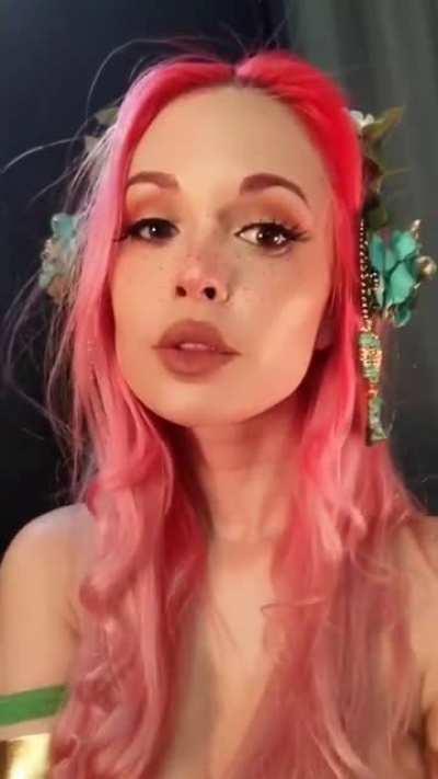 Aphrodite (Instagram Stories) video 1