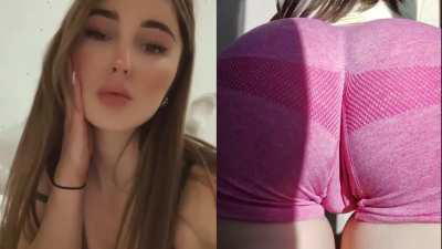 This Is My Family - Episode 1 (Mom and Stepsis)