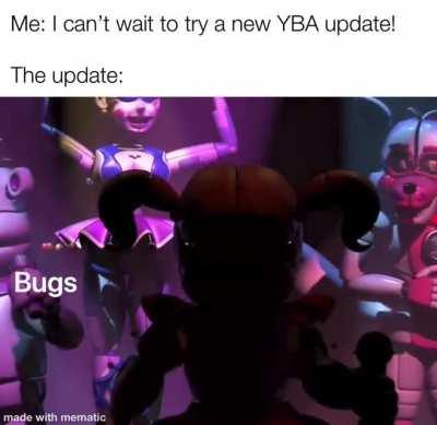 Yba