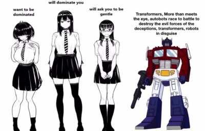 Season 2 theme is a bop